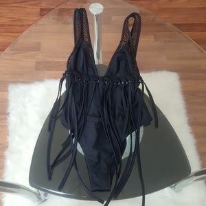 Beautiful One piece